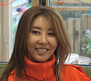 이찬원, 어머니 나이대 김완선 다이어트 동안 미모에 감탄 "누나 호칭"