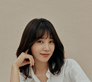 에이핑크 정은지, OCN '블라인드' 캐스팅…'술꾼도시여자들' 이어 '장르물' 반전 예고