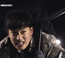 [종합] '강철부대2', 첫 번째 탈락 팀은? '설한지 점령전' 특전사ㆍSART 승…SDTㆍUDT 탈락 후보