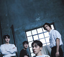 하이라이트, 'DAYDREAM' 첫 콘셉트 포토 공개…상처 입은 청춘 '궁금증 UP'