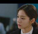 '사내맞선' 설인아, 사랑 향해 적극 직진…시원한 쾌감 선사