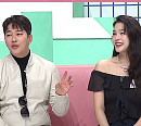 배우 박광현 20대 나이에 가수 활동 "댄스곡 ‘비소’, 나이트클럽 타깃으로 만든 곡"(대한외국인)