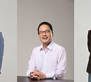 SBS 편성표 '골때리는 그녀들'(골때녀)ㆍ'당신이 혹하는 사이3'(당혹사3) 결방…박영선ㆍ박주민ㆍ이혜훈ㆍ김은혜ㆍ진중권 '2022 국민의 선택' 편성