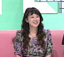 '안성댁' 박희진, 나이 50세에 새로운 도전 예고 "작가 겸 감독"
