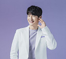 손호영, 뮤지컬 '또! 오해영' 첫공 출격 '기대 UP'