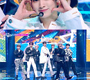 템페스트, 'It's ME, It's WE'로 성공적 출사표…초동 7만 5천 장 돌파
