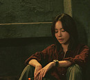 '그리드' 김아중, 인물간 팔색조 케미스트리 완성 ‘케미 퀸’ 등극