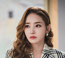 '스폰서' 한채영-구자성, 부부의 연 맺을 수 있을까?