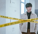 '우월한 하루' 이원근, 악역 도전 “미소가 섬뜩하게 느껴지실 수 있도록 노력”