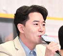 붐, 4월 9일 결혼 발표 "예비 신부 비연예인" [전문]