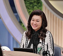 곽윤기ㆍ이승훈ㆍ정재원ㆍ이유빈, 어린 나이에 겪은 무한경쟁…오은영 박사의 멘탈 케어 방법은?(써클하우스)