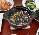 소안도 김ㆍ평일도 미역 다시마 전복ㆍ완도오일장 매생이 감태, 봄 바다가 차린 풍성한 밥상(한국인의 밥상)