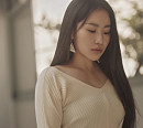 어반자카파 조현아, 보보 '늦은 후회' 다시 부른다…18일 리메이크 음원 발매