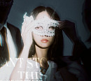 서리, 신곡 'Can't Stop This Party' 세 번째 포토 티저 공개 '신비로운 무드'