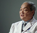 '명의' 노성훈ㆍ형우진ㆍ정훈용ㆍ이용찬 교수가 전하는 발전하는 위암 치료의 모든 것