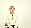 최진실 딸 최준희, '연중 라이브' 인터뷰 출연…다이어트 비법 공개