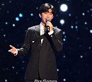 임영웅, 공식 유튜브 채널 누적 13억 뷰 돌파