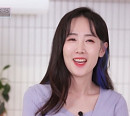 별, '올 댓 뮤즈2' 합류...슬기로운 일상 공유→잇 아이템 팁 공개