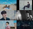 '21일 컴백' 하이라이트, 타이틀곡 'DAYDREAM' 감성 M/V 티저 공개