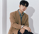 국가단 박장현 팬클럽, 산불피해 이웃돕기 위한 기부 행렬 동참