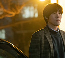 '악의 마음을 읽는자들' 마지막회 김남길ㆍ김소진, 강호순 모티브 우호성(나철) 체포 할까?