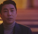 [종합] '결혼작사 이혼작곡3' 서반, 이시은에 고백…6회 예고 서동마, 사피영에 "신혼여행 가자"