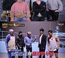 '개승자' 윤형빈ㆍ이종훈ㆍ김지호ㆍ정찬민ㆍ신윤승, 유종의 미…'윤형빈소극장'의 힘 증명