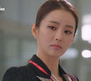 ‘결사곡3’ 이가령, 문성호♥전수경 열애 분노→부배에 관심…알 수 없는 부혜령 마음