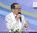송해, 나이 96세 건강한 근황으로 '전국노래자랑' MC 복귀