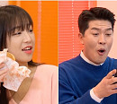 '사장님 귀는 당나귀 귀' 김병현, 쯔양 수입 공개에 "햄버거 가게 할 때가 아니네"