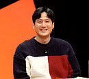 '미운 우리 새끼(미우새)' 박해준, 결혼 13년차 아내(부인)와 러브 스토리…오민석 집 가정방문 공개