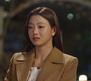 [종합] '신사와 아가씨' 아저씨 강은탁, 박하나에 아이 양육 제안→이일화=췌장암 3기…49회 예고 이세희 지현우에 직진