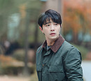원작 웹툰 드라마 '우월한 하루', 복잡한 등장 인물 관계도 본격 전개…다시보기→넷플릭스 NOㆍ티빙 YES
