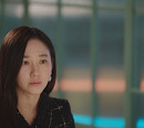 [종합] '결혼작사 이혼작곡3' 서동마, 사피영에 직진 고백 "지아 동생 낳자"…7회 예고 이시은, 박해륜에 "서반과 결혼한다"