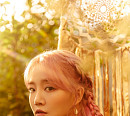 윤하, 앙코르 콘서트 'END THEORY : Final Edition' 성료…팬들과 특별한 시간