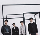 하이라이트, 첫 정규앨범 'DAYDREAM' 콘셉트 포토 추가 공개 '기대감 UP'
