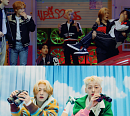 위아이, 타이틀곡 ‘Too Bad’ M/V 2차 티저 공개…6人 6色 첫사랑 예고