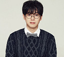 매드클라운X손디아, 카카오웹툰 ‘죽음 대신 결혼’ 첫 번째 음원 ‘My Love Is Pain’ 가창