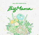 빅마마, 4월 전국투어 콘서트 'ReBorn' 개최…고품격 라이브 예고