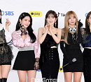 레드벨벳 아이린ㆍ조이ㆍ예리, 코로나19 확진…스페셜 라이브 연기ㆍ앨범 발매 그대로 [전문]