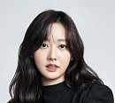 구구단 출신 정미미, 웹드라마 '타임테이블' 주연 발탁…연기자 변신