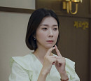 '서른, 아홉' 김지현, 뼛속까지 러블리…원앤온리 존재감 발휘