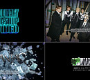스트레이 키즈, 'ODDINARY' 전곡 하이라이트 영상 공개…웰메이드 앨범 예고
