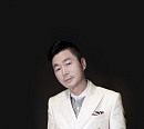 김성기, '더트롯쇼'서 '사랑은 고맙고 이별은 미웁고' 열창