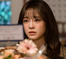 ‘사내맞선’ 안효섭 손바닥 안 김세정, 이중생활에 최대 위기
