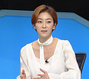 왕지원, 나이 3살 연하 남편 발레리노 박종석과의 러브스토리 공개 "애교 정말 많다"