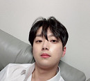 이찬원, 인스타그램에 데뷔 2주년 자축 "아낌없는 사랑 감사드려요"