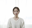박보람, 22일 '애쓰지 마요 (2022)' 발매…열일 행보 ing
