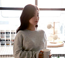 벤, '벚꽃이 피면 우리 그만 헤어져'로 5개월만 컴백