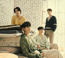 하이라이트, 'IN THE DREAM' 콘셉트 포토 추가 공개 '훈훈 비주얼'